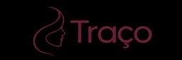 Traço